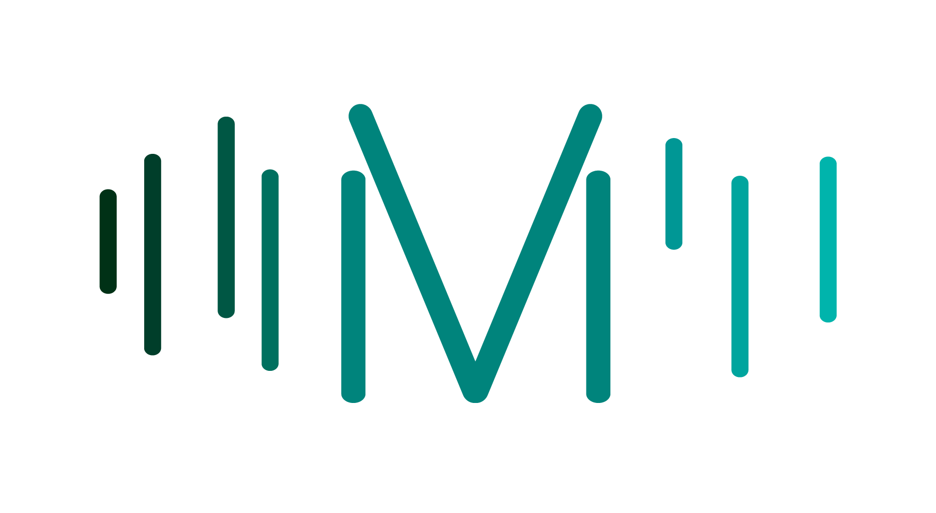 Business Region MidtVest logo